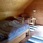 Chalet Zruby
