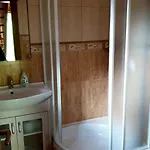 Chalet Zruby